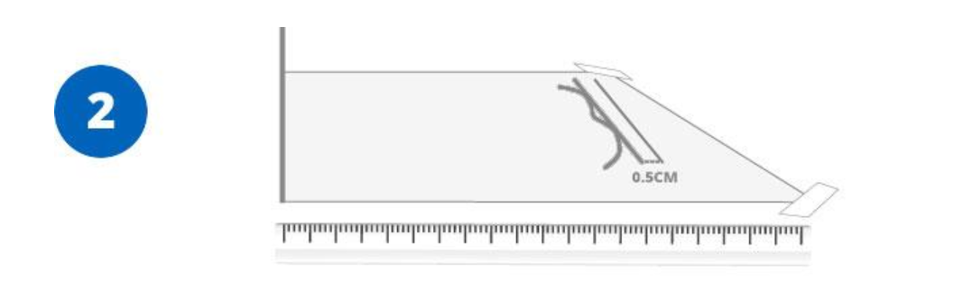 Timberland size chart in on sale cm